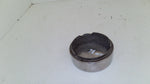 BMW Metal Center Cap 78mm (USED)