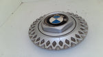 BMW Plastic Center Cap 36131180777 (USED)