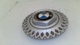 BMW Plastic Center Cap 36131180777 (USED)