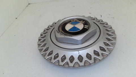 BMW Plastic Center Cap 36131180777 (USED)