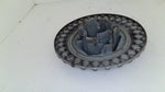 BMW Plastic Center Cap 36131180777 (USED)
