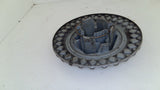 BMW Plastic Center Cap 36131180777 (USED)
