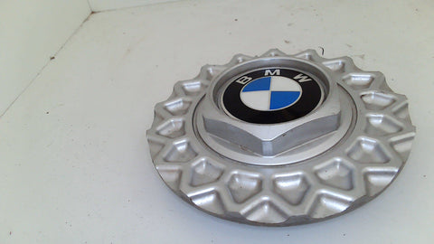 BMW Plastic Center Cap 36131179828 (USED)