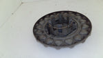 BMW Plastic Center Cap 36131179828 (USED)
