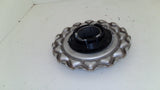 BMW Metal Center Cap 0924028 (USED)