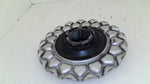BMW Metal Center Cap 0924029 (USED)