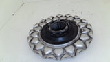 BMW Metal Center Cap 0924029 (USED)