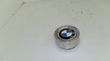 BMW Metal Center Cap 60mm (USED)