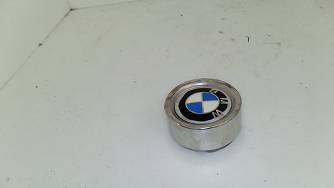 BMW Metal Center Cap 60mm (USED)