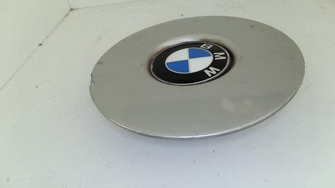 BMW Plastic Center Cap 36131178728 (USED)