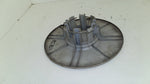 BMW Plastic Center Cap 36131178728 (USED)