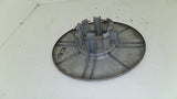 BMW Plastic Center Cap 36131178728 (USED)