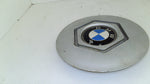BMW Plastic Center Cap 36131180113 (USED)