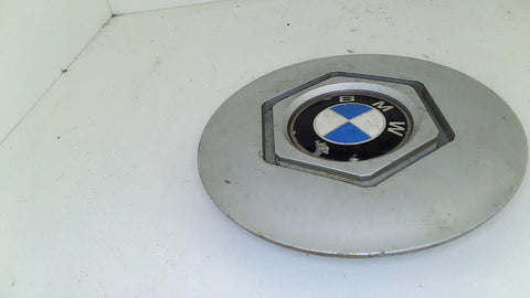 BMW Plastic Center Cap 36131180113 (USED)