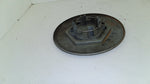 BMW Plastic Center Cap 36131180113 (USED)