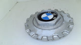 BMW Plastic Center Cap 3613181068 (USED)