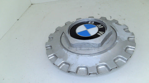 BMW Plastic Center Cap 3613181068 (USED)