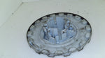BMW Plastic Center Cap 3613181068 (USED)