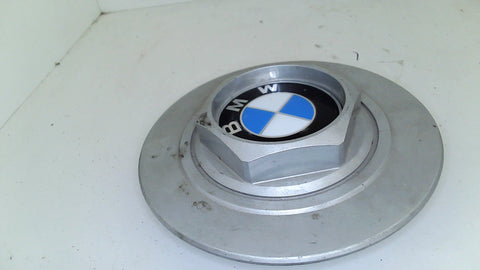 BMW Plastic Center Cap 3613180293 (USED)