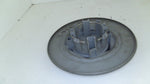 BMW Plastic Center Cap 3613180293 (USED)