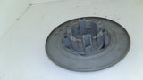 BMW Plastic Center Cap 3613180293 (USED)
