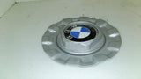 BMW Plastic Center Cap 1093908 0923131 (USED)