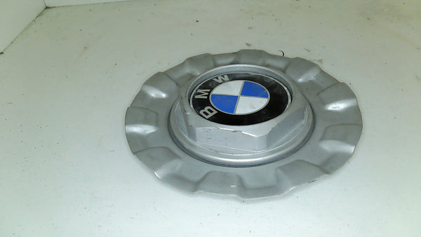 BMW Plastic Center Cap 1093908 0923131 (USED) – Allums Imports