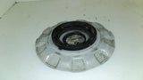 BMW Plastic Center Cap 1093908 0923131 (USED)