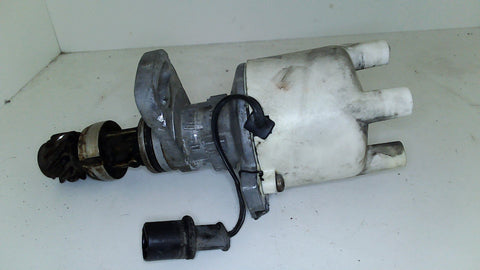 Volvo B21 B23 240 81-83 w/Chrysler Ignition Distributor (USED)