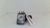 Volvo 740 760 82-91 Trunk Lock, Door Locks w/Key (USED)