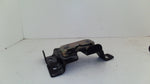 Jaguar XK8 97-03 Hood Latch Left (USED)