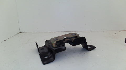 Jaguar XK8 97-03 Hood Latch Left (USED)