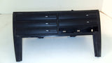 Mercedes W201 190e 190d 84-91 Center Console Cassette Tape Holder (USED)