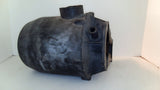 Saab 900 Air Filter Housing Box 8V (USED)