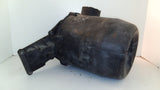 Saab 900 Air Filter Housing Box 8V (USED)