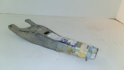 Volvo Clutch Release Fork 1220763 (NEW)