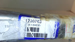 Volvo Clutch Release Fork 1220763 (NEW)