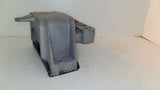 Volkswagen Engine Transmission Mount 1J0199555AP (NEW)