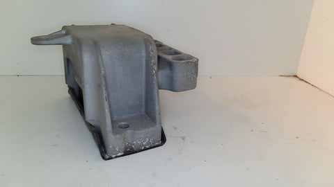 Volkswagen Engine Transmission Mount 1J0199555AP (NEW)