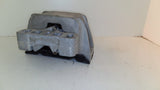 Volkswagen Engine Transmission Mount 1J0199555AP (NEW)