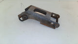 Vintage Mercedes Engine Upper Alternator Bracket W107 W116 #11708 (USED)