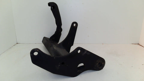 Vintage Mercedes Engine Bracket W107 W116 72-75 w/117 Engine A/C (USED)