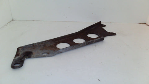 SAAB Engine Bracket 900 16v Upper  (USED)