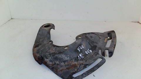 SAAB Engine Bracket Steering Pump 900 16v Upper (USED)