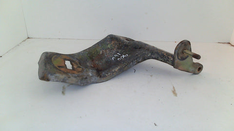 SAAB Engine Bracket Engine Mount 900 16v (USED)