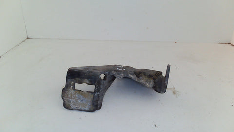 SAAB Engine Bracket Engine Mount 900 16v (USED)
