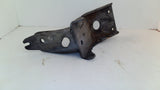 SAAB Engine Bracket Engine Mount 900 16v (USED)