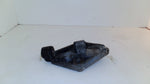 SAAB Engine Bracket Engine Alternator 900 16v (USED)