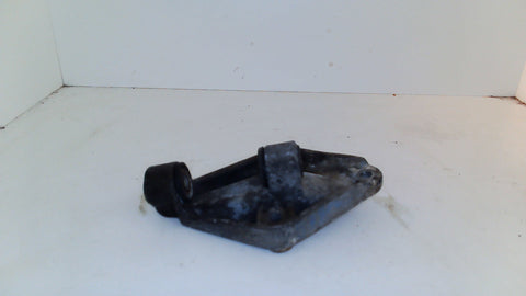 SAAB Engine Bracket Engine Alternator 900 16v (USED)