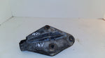 SAAB Engine Bracket Engine Alternator 900 16v (USED)